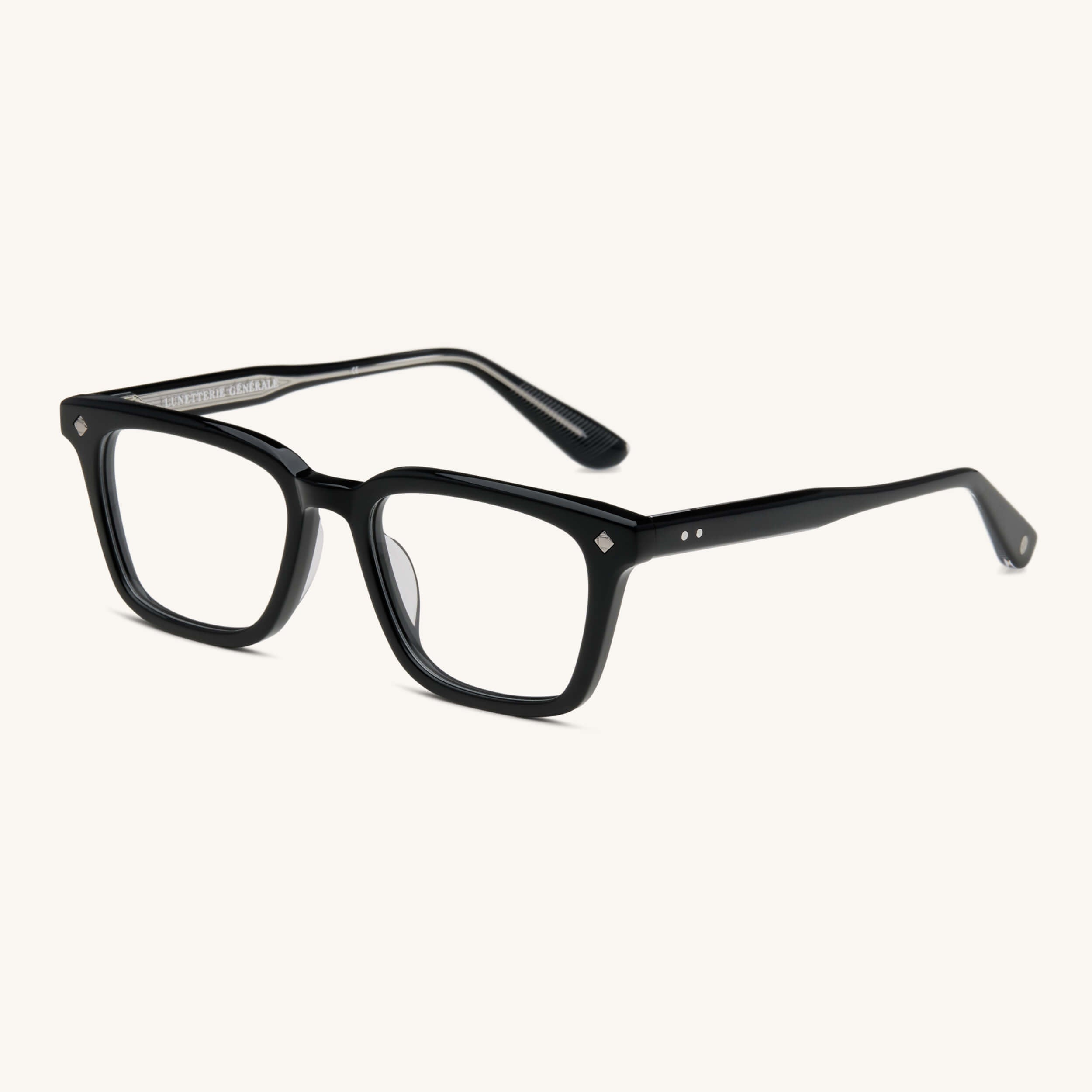 Architect eyeglasses online