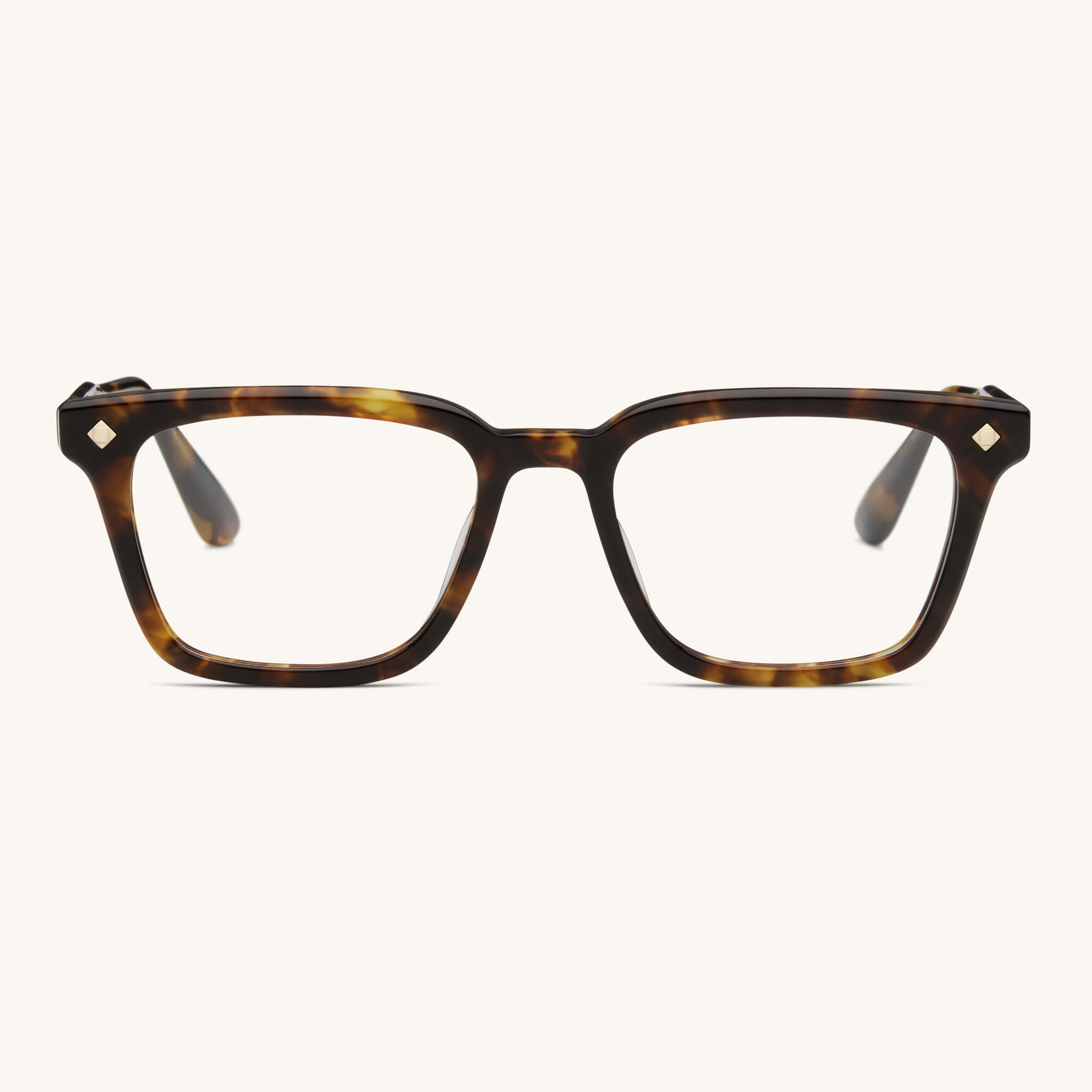 Architect Eyeglasses Lunetterie Generale