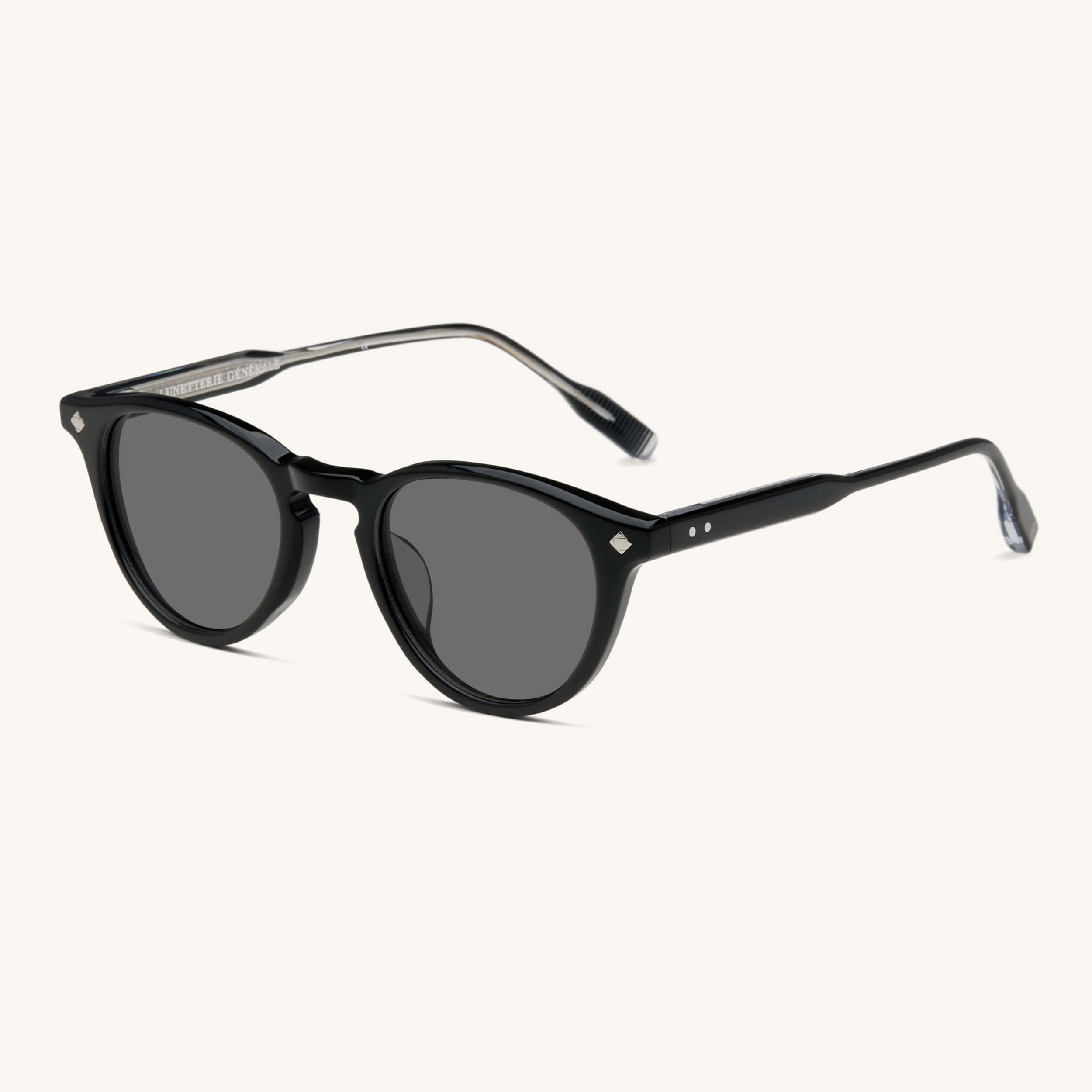 Dolce vita hot sale sunglasses