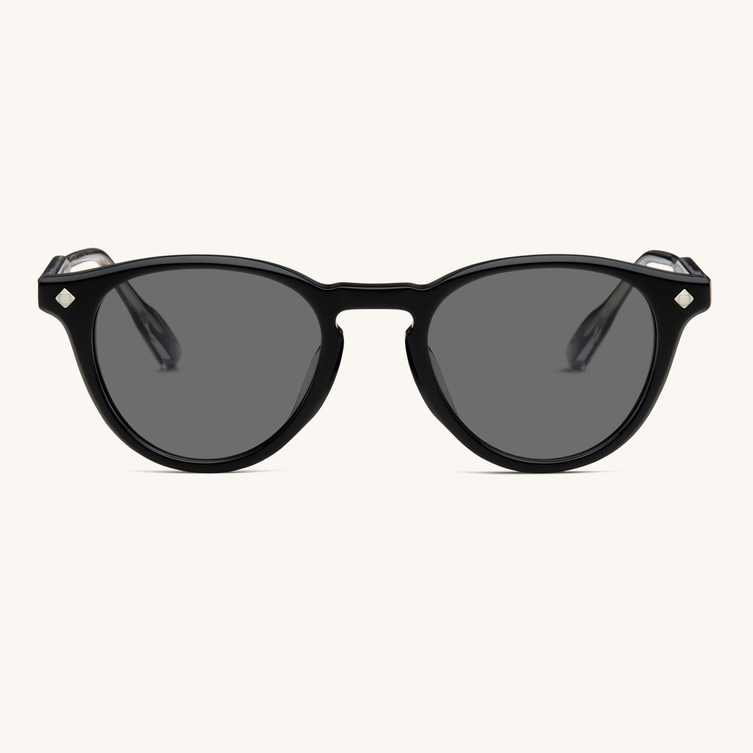 Dolce vita hot sale sunglasses