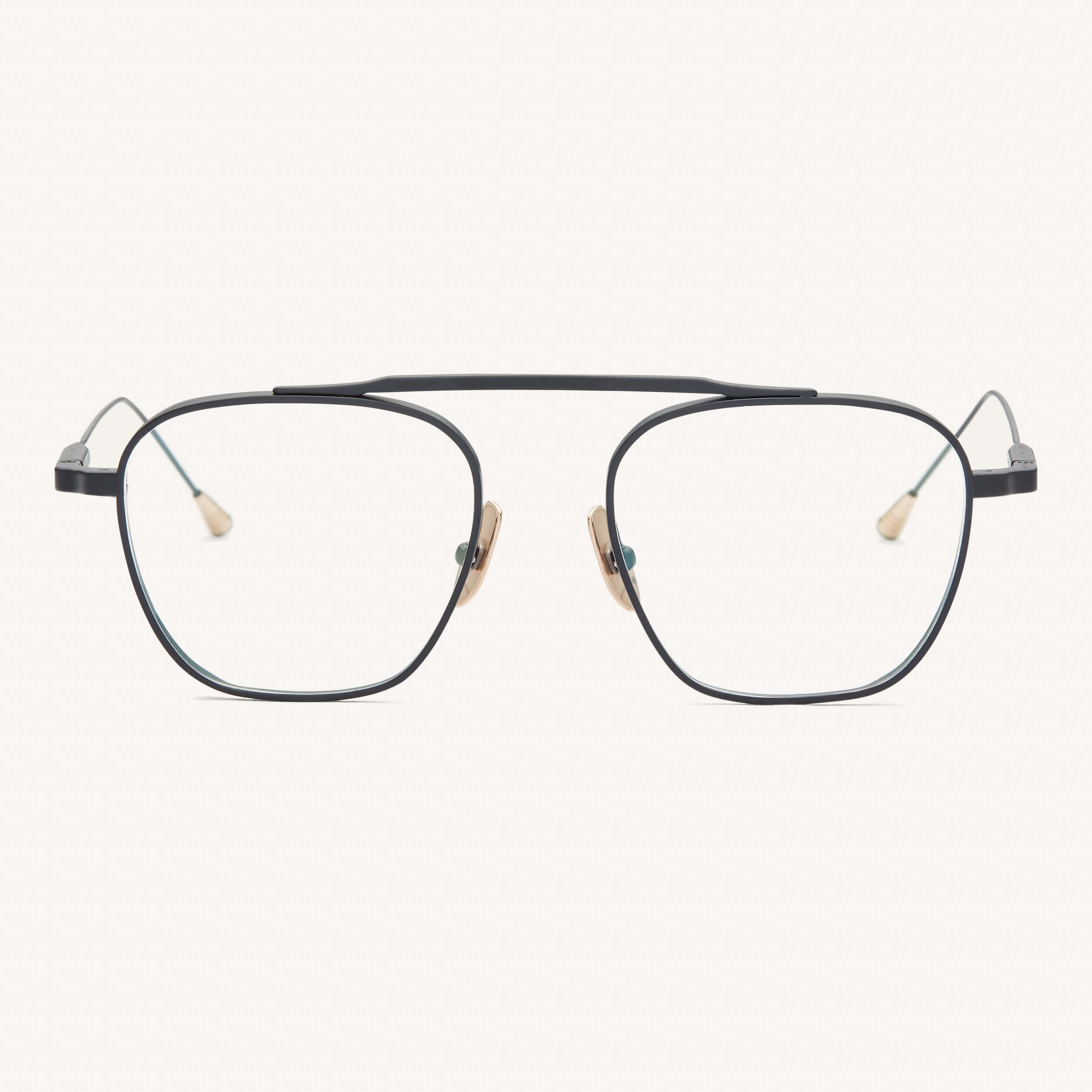 Spitfire Eyeglasses Lunetterie G n rale